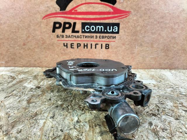 9823740280 купить Ирпень
