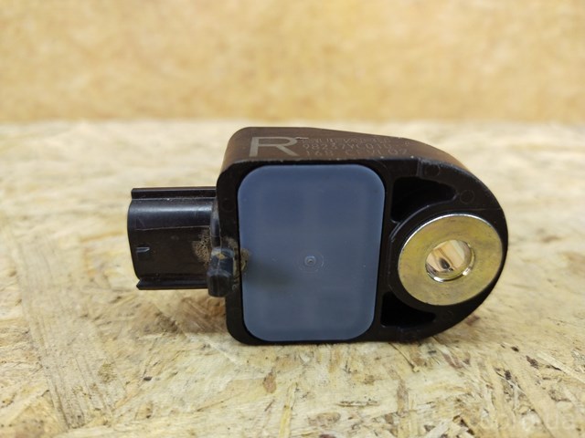 98237YC010 купить Киев