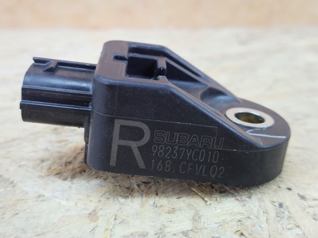 98237YC010 SUBARU купить в Павлоград