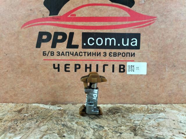 Натяжитель цепи ГРМ распреддвалов 9823954880 PEUGEOT