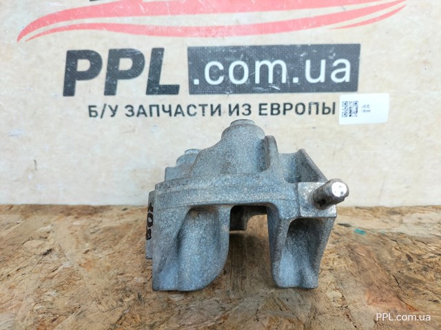 PEUGEOT 9824088780 в наличии Украина