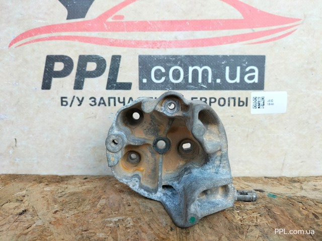PEUGEOT 9824088780 в наличии Ровно
