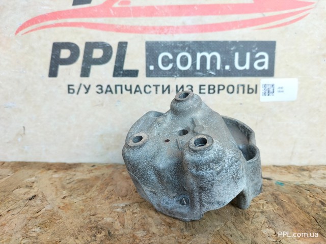 PEUGEOT 9824088780 в наличии Черновцы