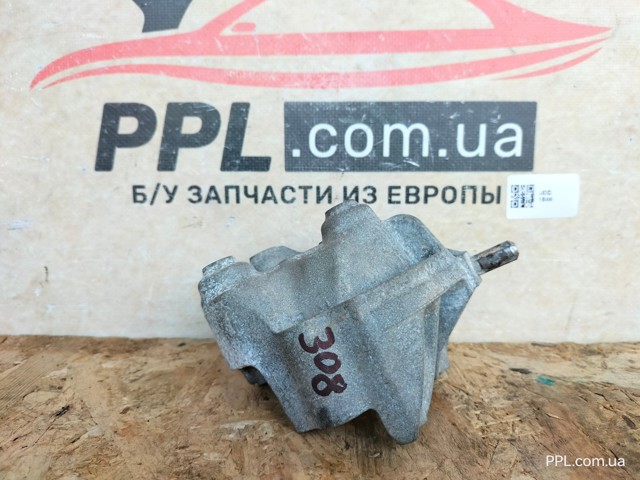 PEUGEOT 9824088780 в наличии Харьков