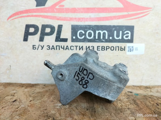 9824088780 купить Чернигов