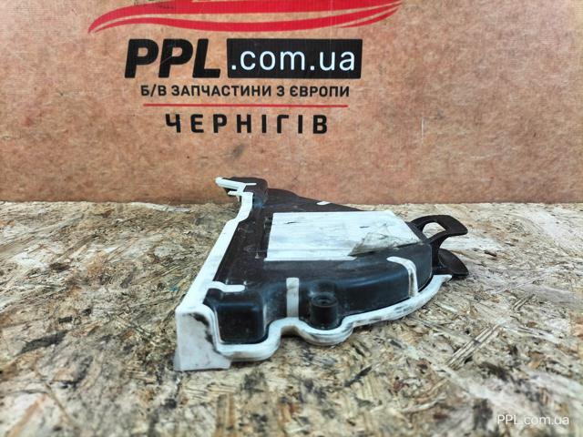 9824675280 Верхний кожух ремня ГРМ купить Украина