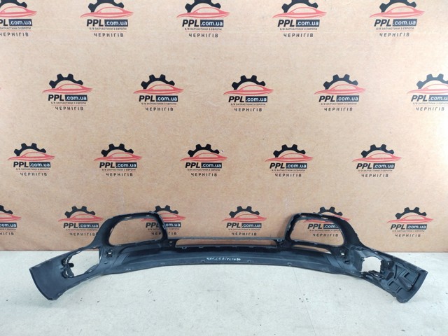 9825347477 PEUGEOT купить в Кривой Рог
