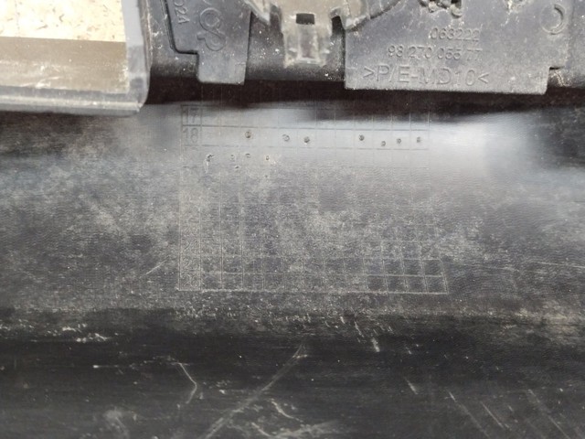 9825347477 PEUGEOT купить в Сумы