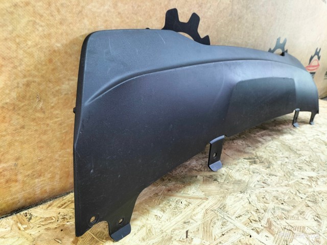9825967080 PEUGEOT купить в Ровно