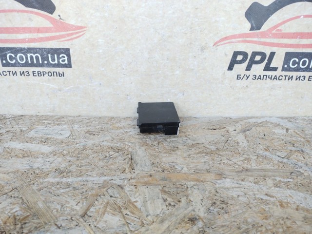 9832228080 PEUGEOT купить в Днепр
