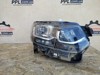 Toyota proace city 19-24 фара передняя правая 9835780580 \ 73278215

внутренний складской номер: ueok8736

отломано верхнее и боковое крепление, с разборки

запчасть б/у оригинал в наличии

все запчасти привезены из европы

отправляем по украине 9835780580