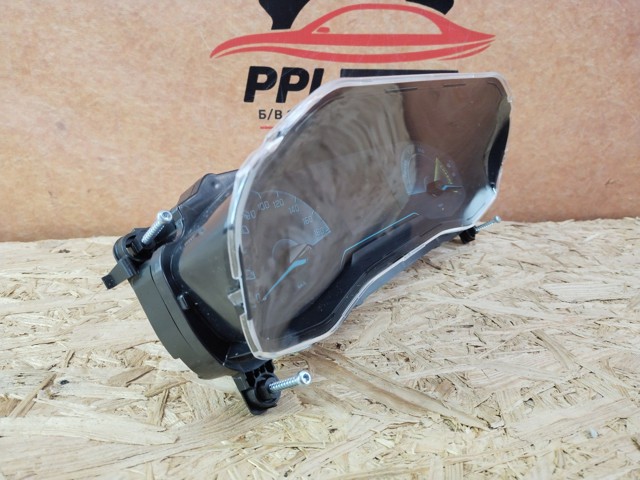 9835846380 PEUGEOT купить в Запорожье