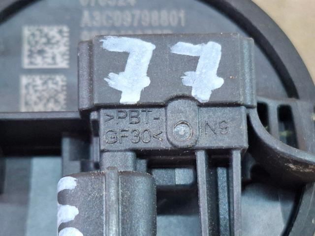 RENAULT 985819377R в наличии Хмельницкий