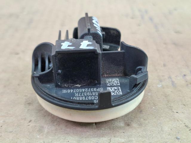 985819377R RENAULT купить в Черновцы