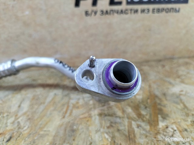 9868409 BMW купить в Ровно