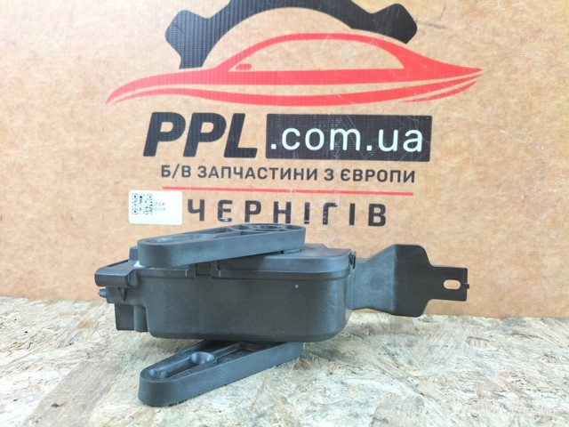 9881646 купить Павлоград