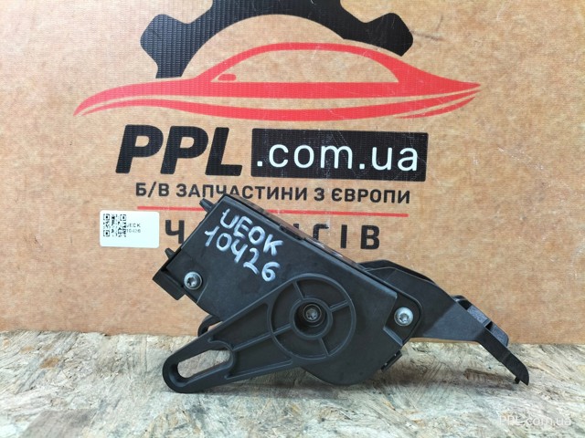 9881646 купить Киев