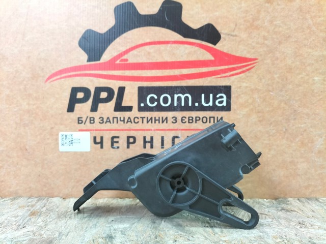BMW 9881646 в наличии Ирпень