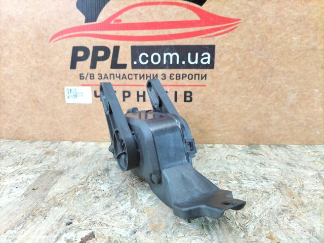 9881646 BMW купить в Львов