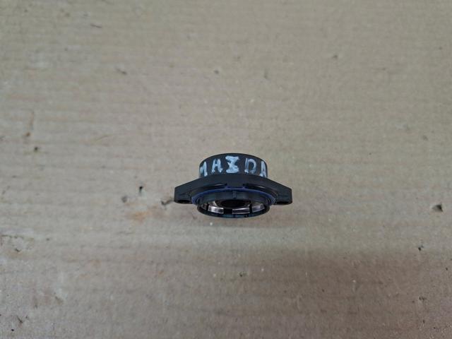 Потенциометр 988F9B989BB MAZDA