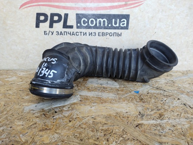 FORD 98AB9R504AD в наличии Украина