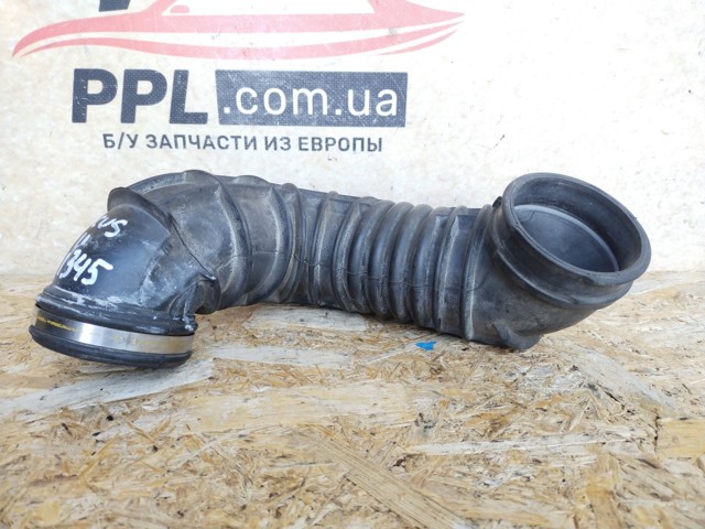 98AB9R504AD FORD купить в Ирпень