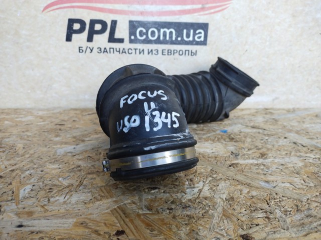 98AB9R504AD купить Ужгород