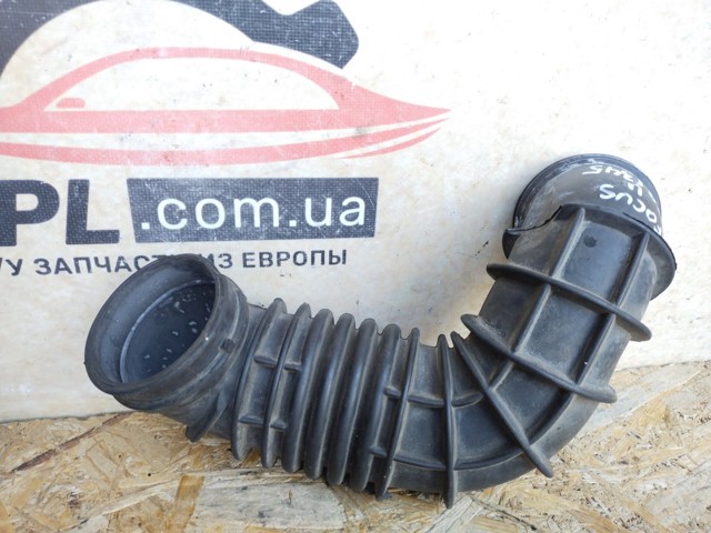 FORD 98AB9R504AD в наличии Винница
