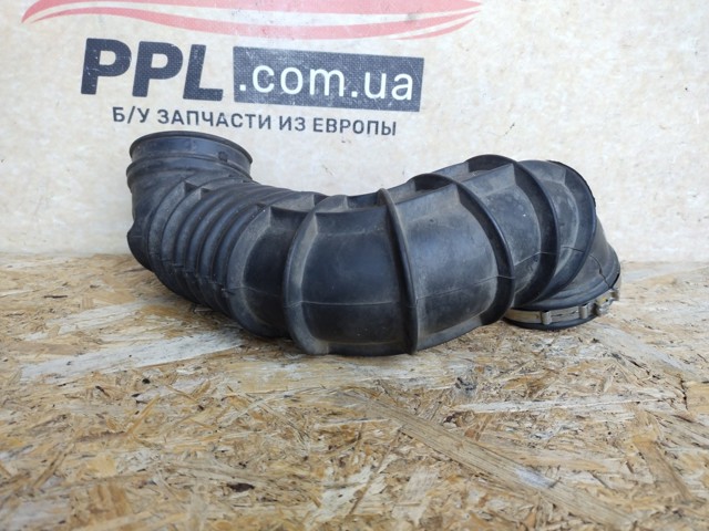 98AB9R504AD купить Черновцы