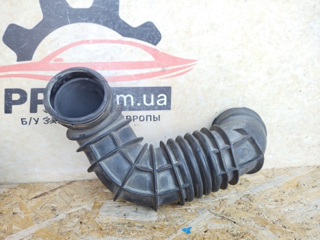 98AB9R504AD FORD купить в Сумы