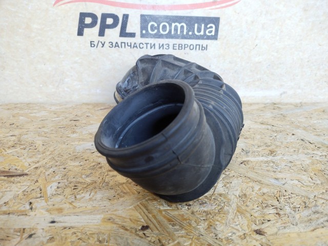 98AB9R504AD FORD купить в Житомир