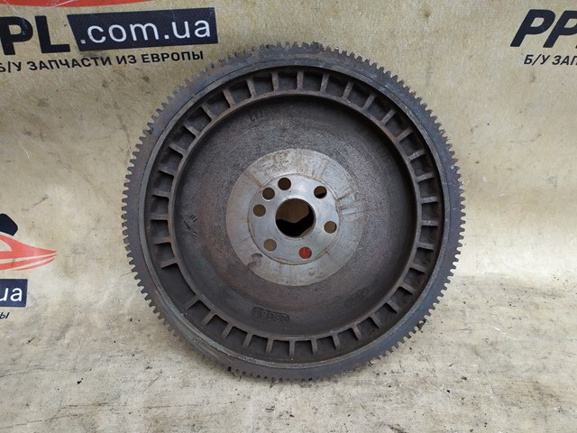 98MM6375CA Маховик купить Сумы
