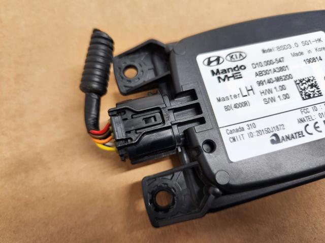 99140M6200 HYUNDAI купить в Ужгород