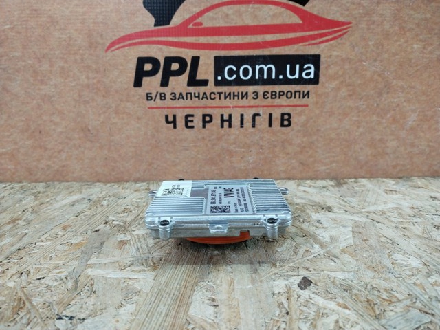 992941571AE VAG Блок розжига ксенона купить в Украина