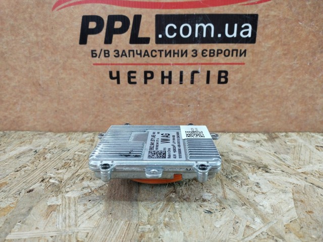 992941571AE Блок розжига (ксенон) купить Харьков