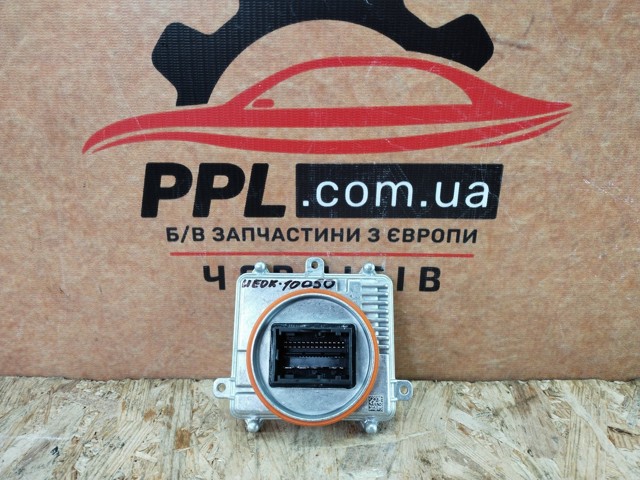 992941571AE Блок розжига (ксенон) купить Украина