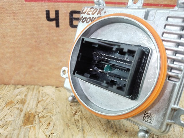 992941571AE Блок розжига (ксенон) купить Черновцы