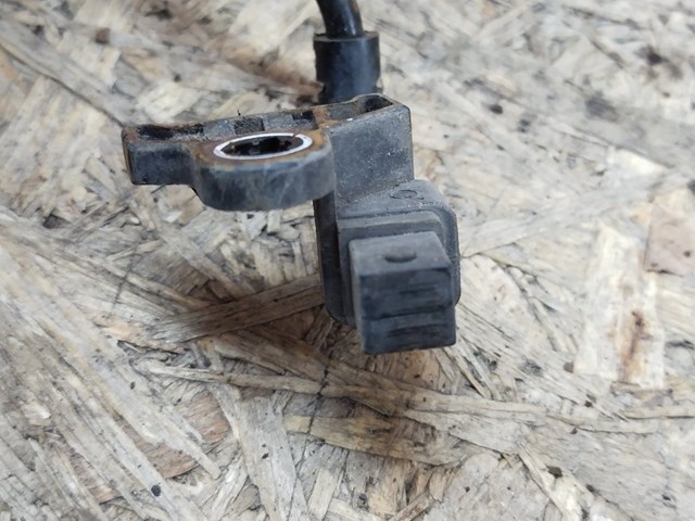 99496X02 PEUGEOT купить в Каменское