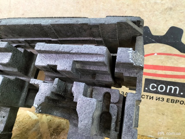 995046298R RENAULT купить в Павлоград