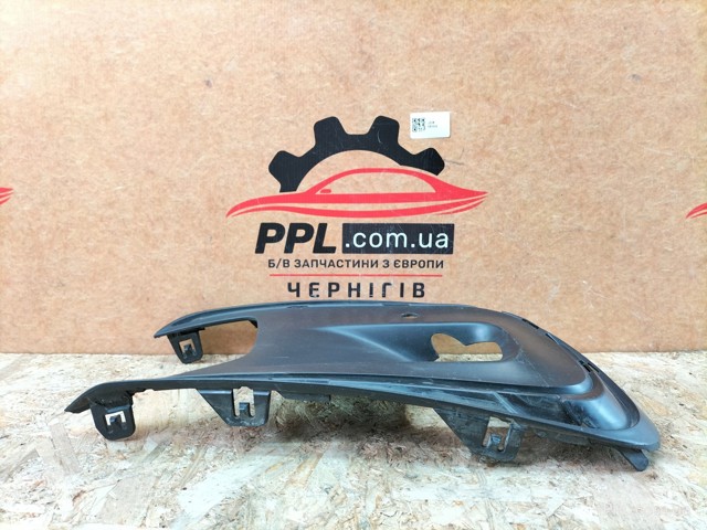 99890663 PEUGEOT купить в Львов