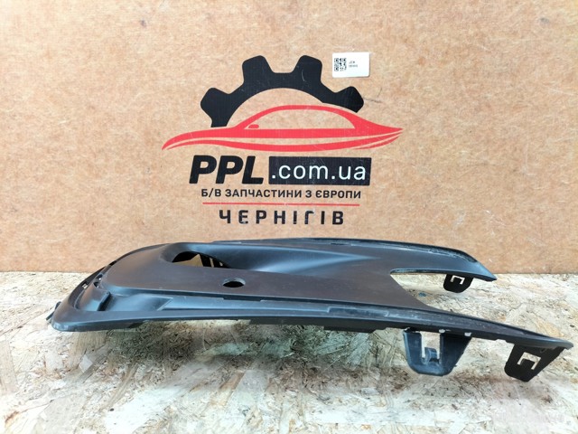 PEUGEOT 99890663 в наличии Ужгород