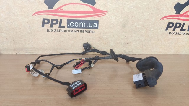 9G9T14240 FORD купить в Днепр