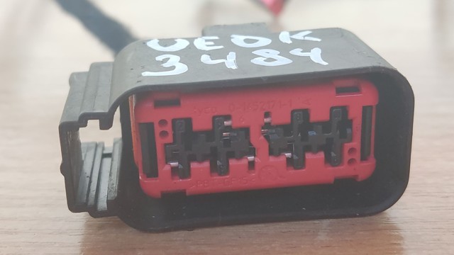 9G9T14240 FORD купить в Одесса