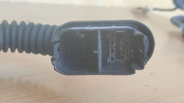 9G9T14240 купить Ирпень