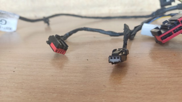 9G9T14240 купить Хмельницкий