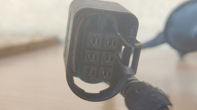 9G9T14240 FORD купить в Житомир