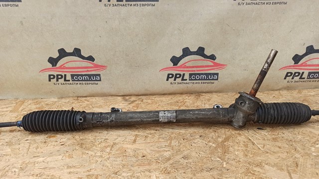 A0001558 Рейка рулевая купить Черновцы