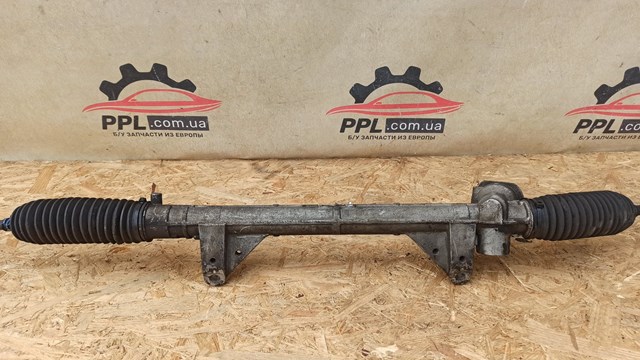 A0001558 RENAULT Рейка рулевая купить в Сумы