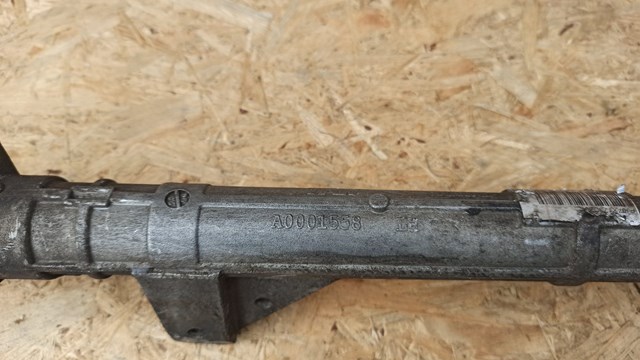 RENAULT A0001558 Рулевая рейка в наличии Львов