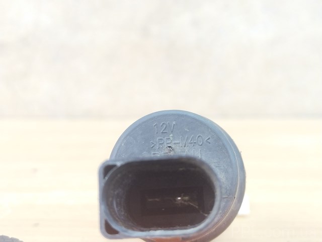 A0008605826 MERCEDES Насос-мотор омывателя стекла переднего купить в Ужгород